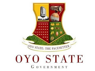 Oyo State Gov