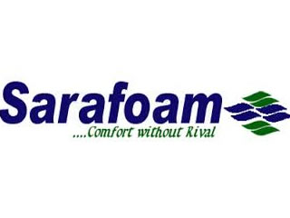 SaraFoam