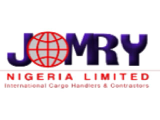 Jomry Limited