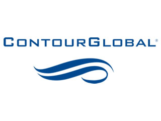 ContourGlobal